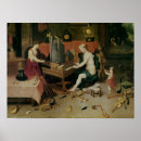 Suche nach organist poster 17