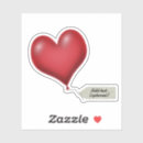 Suche nach ballonherz Valentinstag