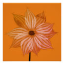 Suche nach bright poster Blumenreich