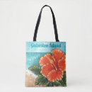 Suche nach hibiskus taschen Strand
