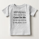 Suche nach junge mutter baby tshirts Lustig