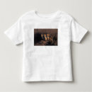 Suche nach allesfresser tshirts Fleischfresser