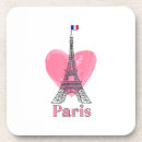 Suche nach frankreich reise untersetzer Turm
