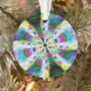 Suche nach super ornamente Regenbogen