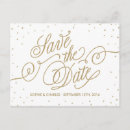 Suche nach extravagant save the date Glitzer