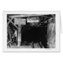 Suche nach tunnel postkarten Foto