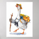 Suche nach rucksack poster Reisen