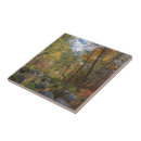 Suche nach sedona arizona fliesen Herbstbäume