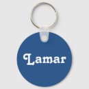 Suche nach lämmer accessoires Für ihn