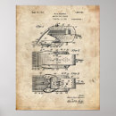 Suche nach patent poster Friseur