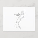 Suche nach jazz trompete poster Amerikanisch