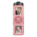 Suche nach collage tassen Stilvoll