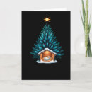 Suche nach geburt christi karten Krippe