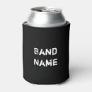 Suche nach merch Band