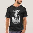 Suche nach verrat tshirts Usa