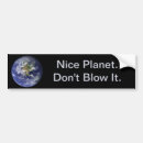 Suche nach planet erde autoaufkleber Spaß