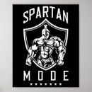 Suche nach sparta poster Fitness