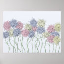 Suche nach hübsche blumen poster Gelb