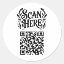 Suche nach qr code aufkleber Sozial