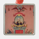 Suche nach george washington ornamente Mann