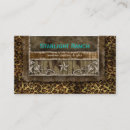 Suche nach suede visitenkarten Western