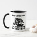 Suche nach lkw fahrer tassen Dad