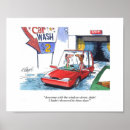 Suche nach waschmaschine kunst Cartoon