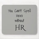 Suche nach helder mousepads Lustig