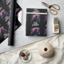 Suche nach schloss geschenkpapier Burg
