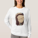 Suche nach japanischer geist tshirts Hokusai