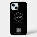 Suche nach qr code geschenke Firmenlogo