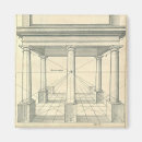 Suche nach für architekten magnete Architektonisch