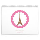 Suche nach auge kalender Farbe