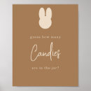 Suche nach bunny poster Minimal