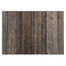 Suche nach verwittert schneidebrettchen Fotografie