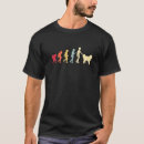 Suche nach kaukasische tshirts Retro