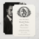 Suche nach formal save the date Monogramm