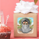 Suche nach fight aufkleber Hoffnung