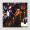 Suche nach laufende einladungen Pferde