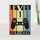 Suche nach gamer geburtstag karten Junge