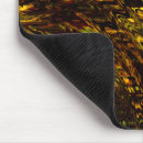Suche nach bänder mousepads Grün