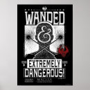 Suche nach fantastic poster Jk rowling