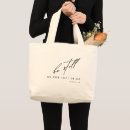 Suche nach wissen accessoires Inspirierend