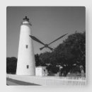 Suche nach bank wanduhren Outer banks