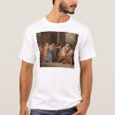 Suche nach kaufleute tshirts Ärger