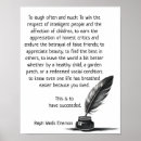 Suche nach ralph poster Lebensziffern