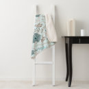 Suche nach aquamarine blume Rosa