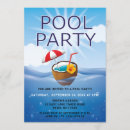 Suche nach schwimmen einladungen Sommer