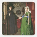 Suche nach giovanni aufkleber 1434