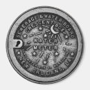 Suche nach deckel magnete Spitze